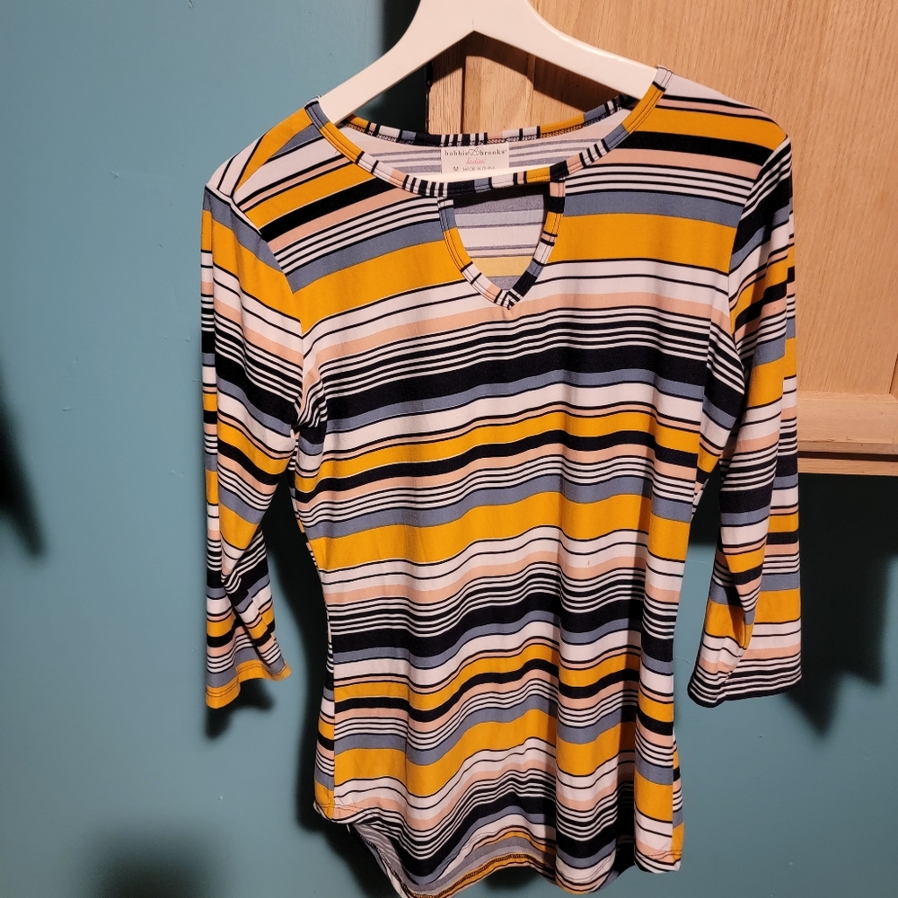 Womans shirt